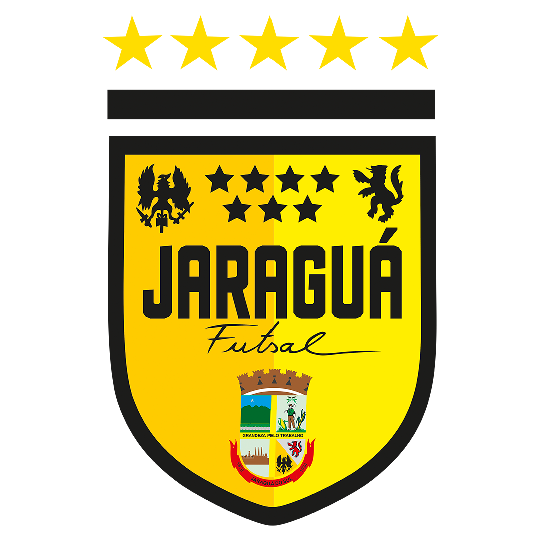 Jaraguá Futsal